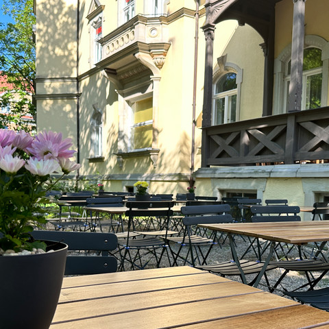 Campus Bar & Restaurant Campus Bar & RestaurantCampus Bar & RestaurantBar a restaurace CampusCampus Bar & RestaurantCampus Bar & RestaurantBar e ristorante del Campus