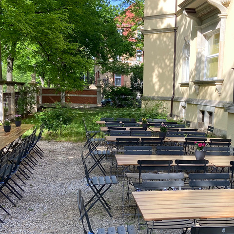 Campus Bar & Restaurant Campus Bar & RestaurantCampus Bar & RestaurantBar a restaurace CampusCampus Bar & RestaurantCampus Bar & RestaurantBar e ristorante del Campus