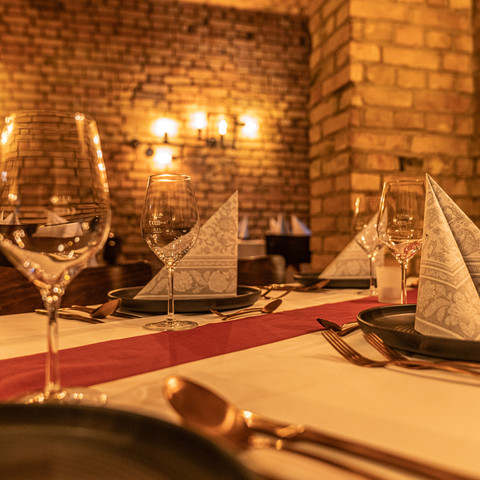 Campus Eventlocation Campus Bar & RestaurantCampus Bar & RestaurantBar a restaurace CampusCampus Bar & RestaurantCampus Bar & RestaurantBar e ristorante del Campus