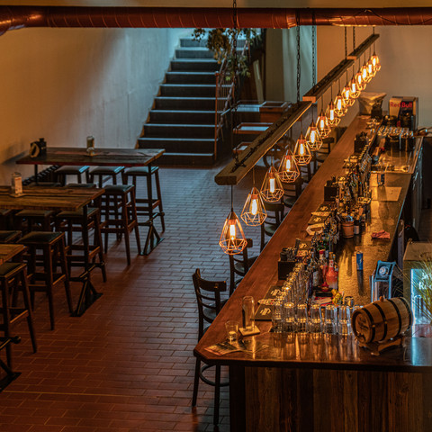 Campus Eventlocation Campus Bar & RestaurantCampus Bar & RestaurantBar a restaurace CampusCampus Bar & RestaurantCampus Bar & RestaurantBar e ristorante del Campus