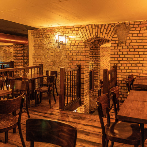 Campus Eventlocation Campus Bar & RestaurantCampus Bar & RestaurantBar a restaurace CampusCampus Bar & RestaurantCampus Bar & RestaurantBar e ristorante del Campus