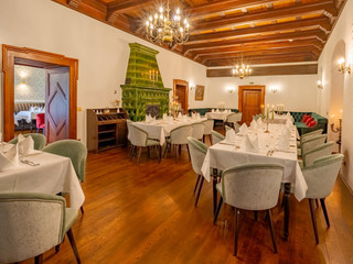 Restaurant_Schlossgarten (2)