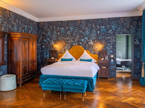 Zimmer_Junior Suite 238 (3)