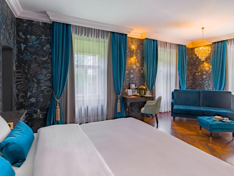Zimmer_Junior Suite 238 (4)