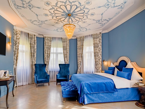 Zimmer_Suite 235 (1)