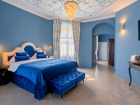 Zimmer_Suite 235 (2)