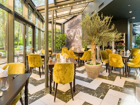Restaurant_Bellinis_KI