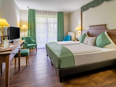 Zimmer_Deluxe (2)