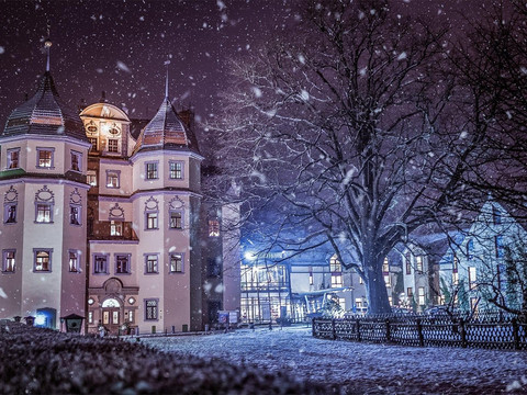 winter-schlosshotel-althoernitz