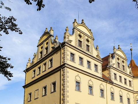 schlosshotel-althoernitz-zittau