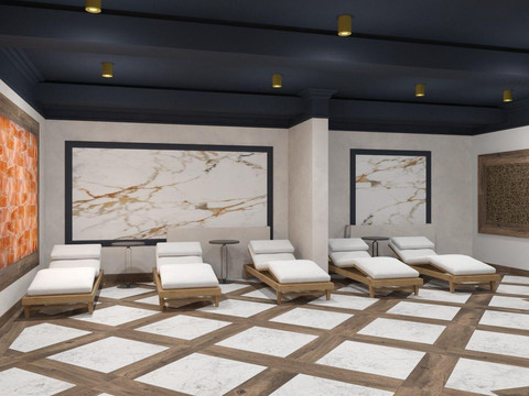 Spa-relax-raum-schlosshotel-althoernitz