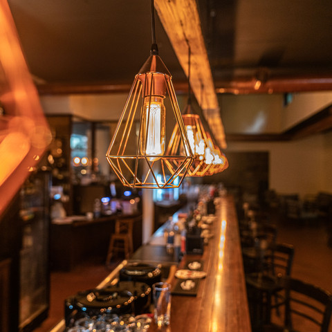 Campus event location Campus Bar & RestaurantCampus Bar & RestaurantBar a restaurace CampusCampus Bar & RestaurantCampus Bar & RestaurantBar e ristorante del Campus