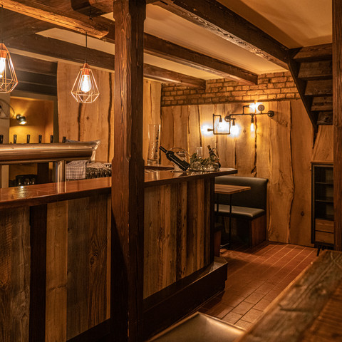 Campus event location Campus Bar & RestaurantCampus Bar & RestaurantBar a restaurace CampusCampus Bar & RestaurantCampus Bar & RestaurantBar e ristorante del Campus