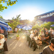 Biergarten.jpg