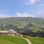 Schottenhof Lochsitli