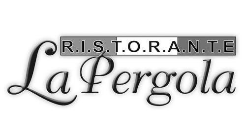 La Pergola Logo