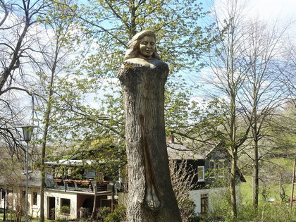 Willeckes Lust