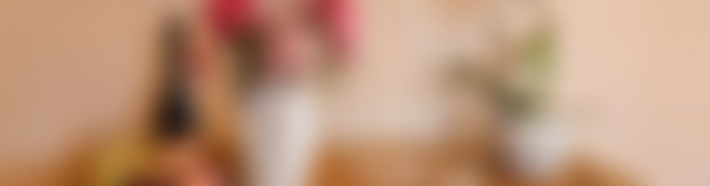 zimmer-neu1237x154-320-1