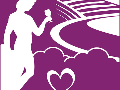 Logo Seußlitzer Weinsichttour