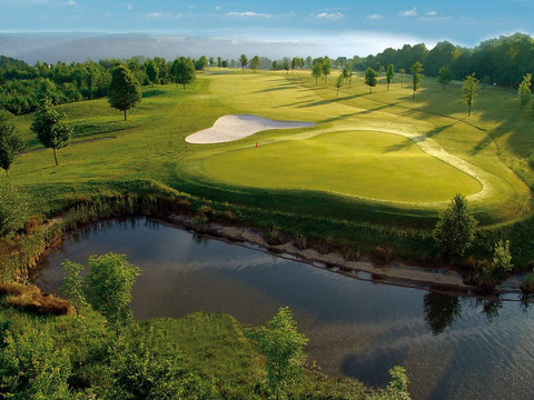 GHH_Golfplatz