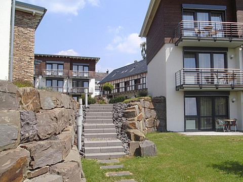 Hotel_Aussen (41)