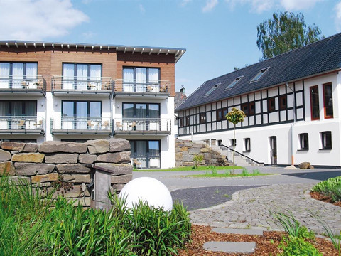 Hotel_Aussen (42)