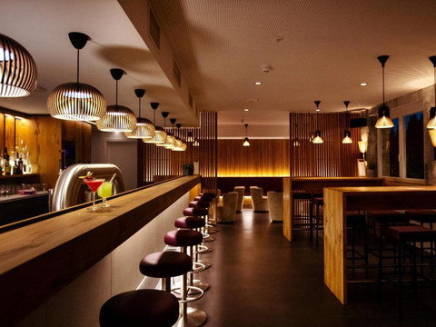 Booking Bild 5 von 45 Bar