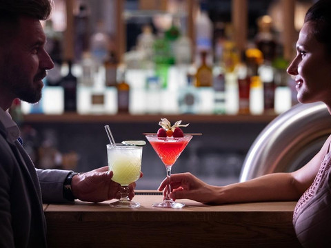 4_BAR (1)