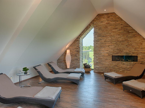 Hotel_Wellness (21)