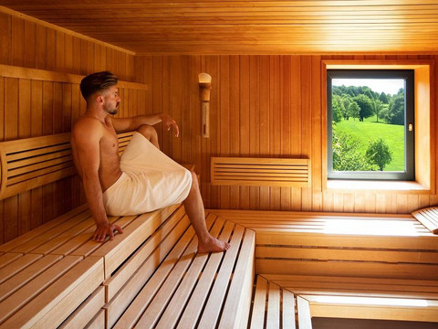 4_WELLNESS
