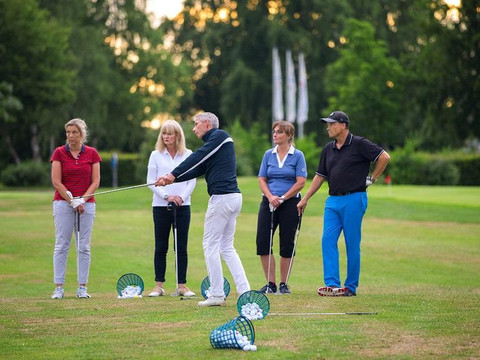 15_GOLFSCHULE (1)