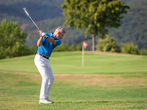 Booking Bild 10 von 45 Golf
