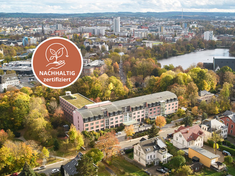 zertifiziert (1).png