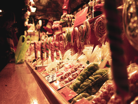 Weihnachtsmarkt (5).jpg