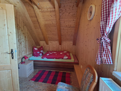 Kinderzimmer