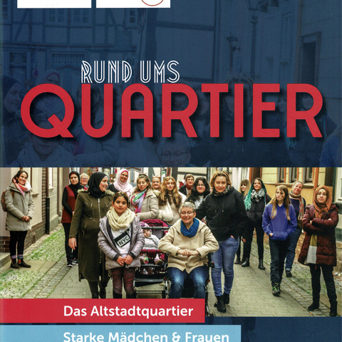 03 Quatierszeitung I.jpg