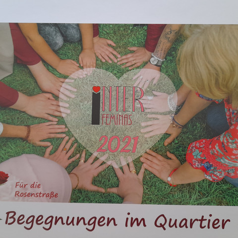 02 Begegnung im Quatier.jpg