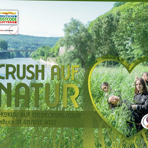 06 Crush auf Natur.jpg