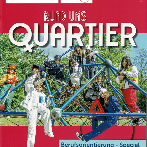 05 Quatierszeitung III.jpg
