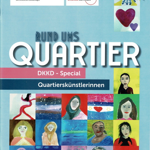 04 Quatierszeitung II.jpg