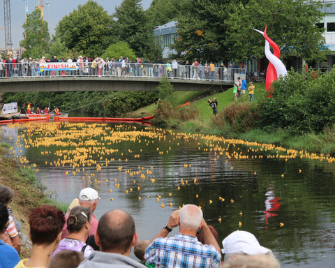 Buttfest 2018 Copyrightbesitzer Jens Potschka.jpg