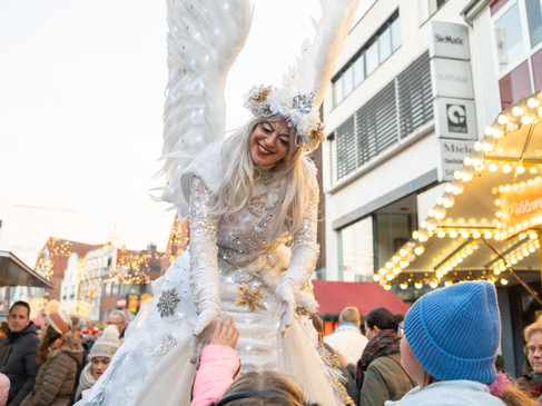 Weihnachtsmarkt Innenstadt (1).jpg