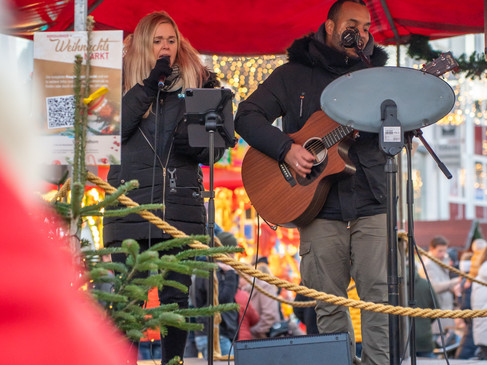 Weihnachtsmarkt Innenstadt (2).jpg