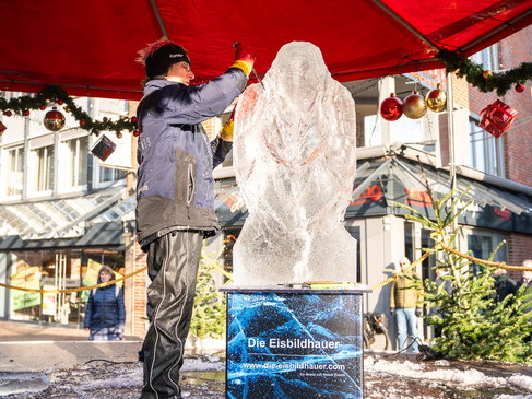 Weihnachtsmarkt Innenstadt (4).jpg