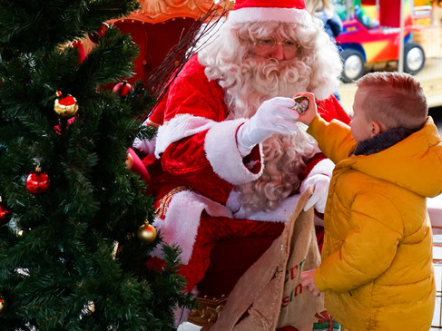 Weihnachtsmarkt Innenstadt (5).jpg