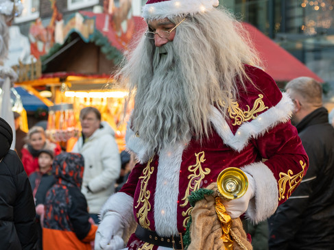 Weihnachtsmarkt Innenstadt (8).jpg
