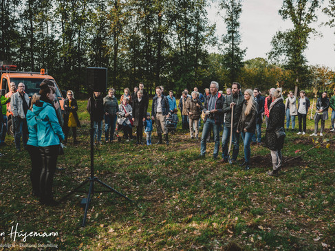 VVV_Nordhorn-017.jpg