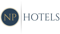 NP-Hotels
