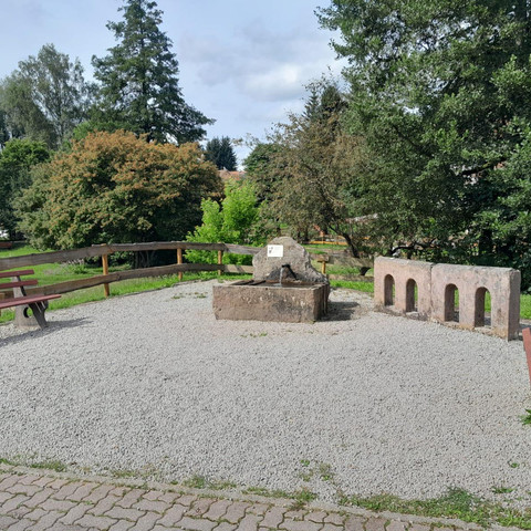 Sitzgruppe_Neuer_Kurpark