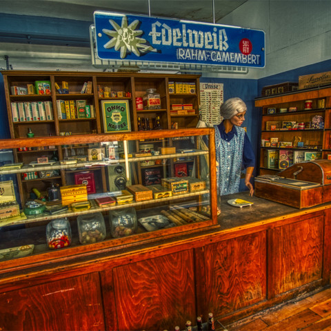 Auto Uhrenmuseum Erfinderzeiten Kiosk Auto Uhrenmuseum Erfinderzeiten Kiosk